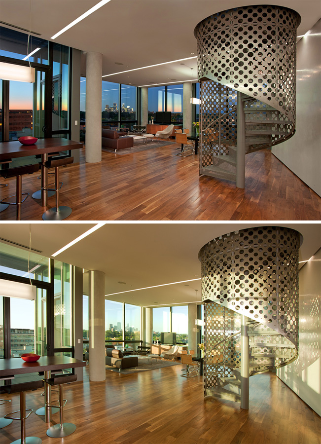 decisions decisions lrg